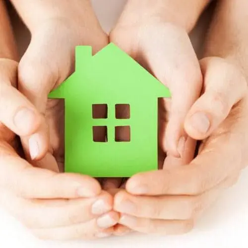 COMMENT-ETRE-ECORESPONSABLE-A-LA-MAISON