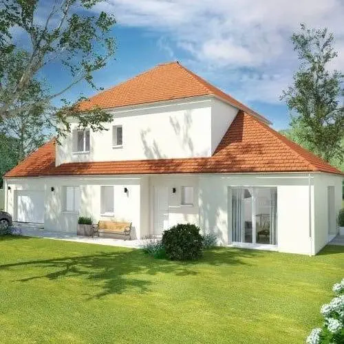 MAISON-A-ETAGE-AVANTAGE-ET-INCONVENIENTS