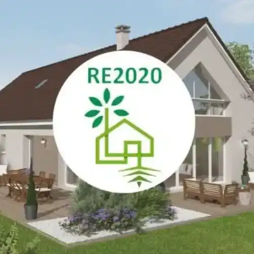 RE-2020-2.jpg