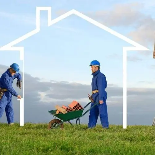 construction-maison