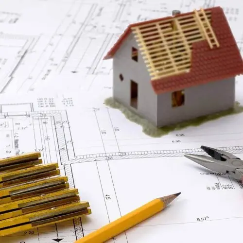 planning-g00a00d7c8_1280